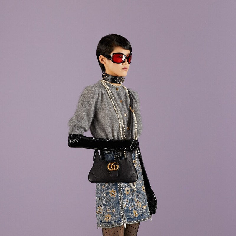 Glami-i GUKI Women Bags - 305