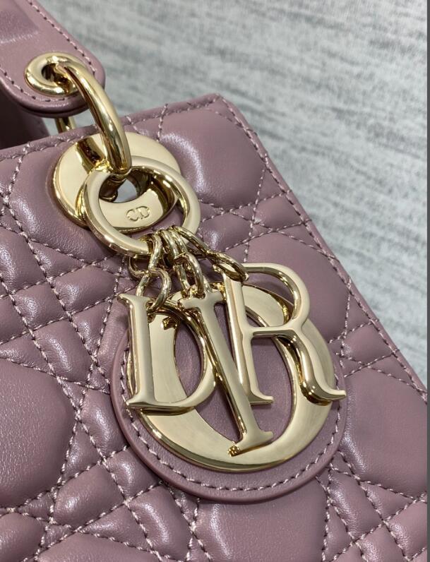 SAMCC - DOR Bags - 089