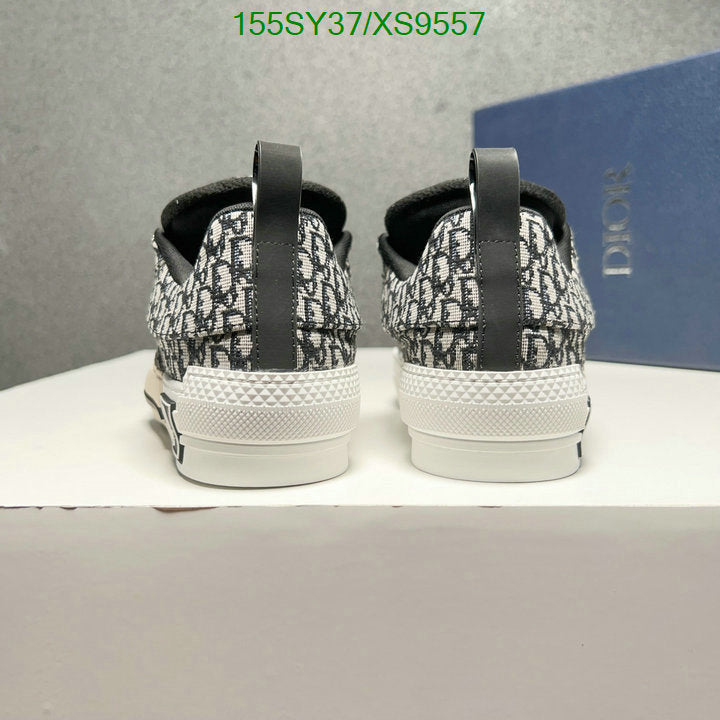 SAMCC - DOR Women Shoes - 1976
