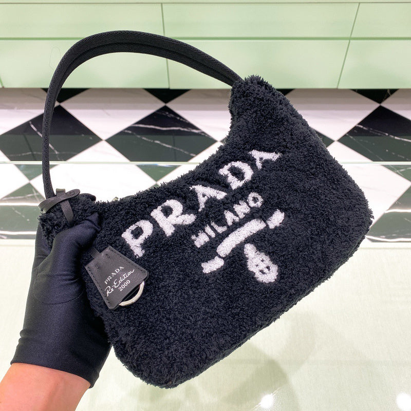 Glami-i PD Lady Bags - 278