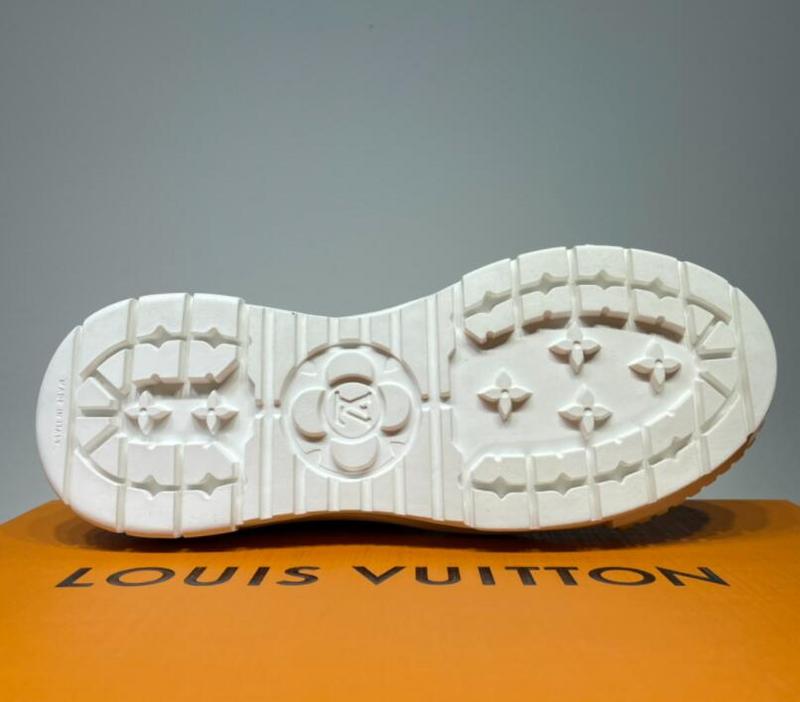 SAMC - LOV Women Shoes - 1044