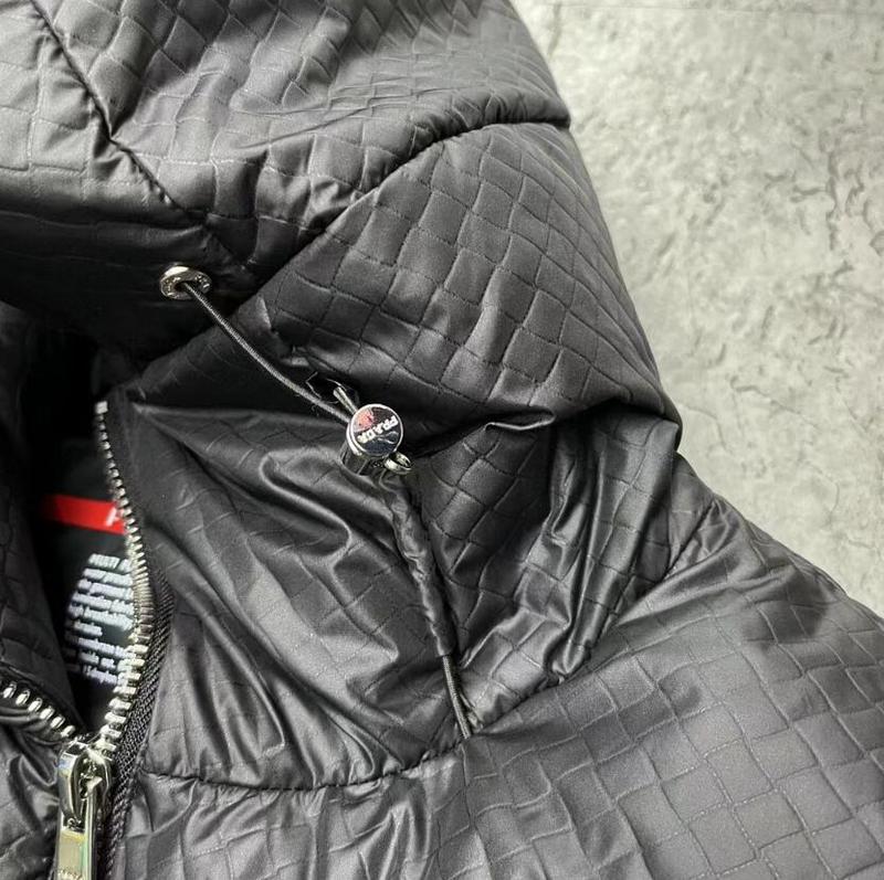 SAMC - Mix Jackets - 262