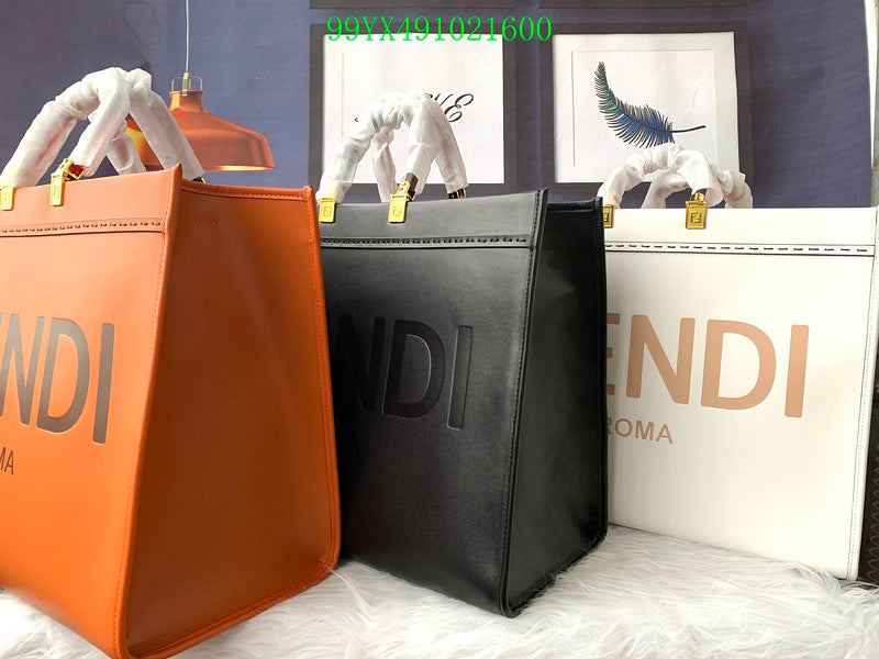 Glami - FDE Bags - 2205