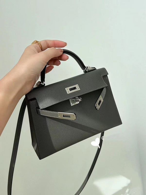 Glami - HMS Bags - 1344