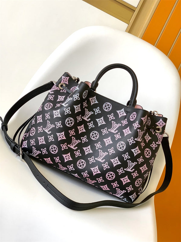 Glami - LOV Bags - 173