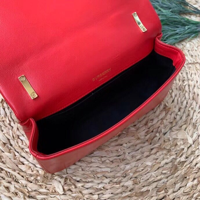 ELE Fashion -BBR Bags - 1576
