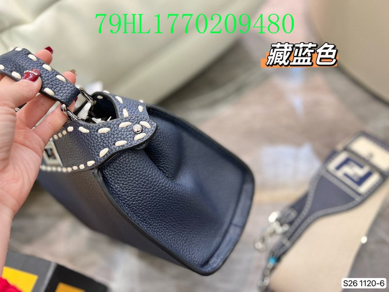Glami - FDE Bags - 2690