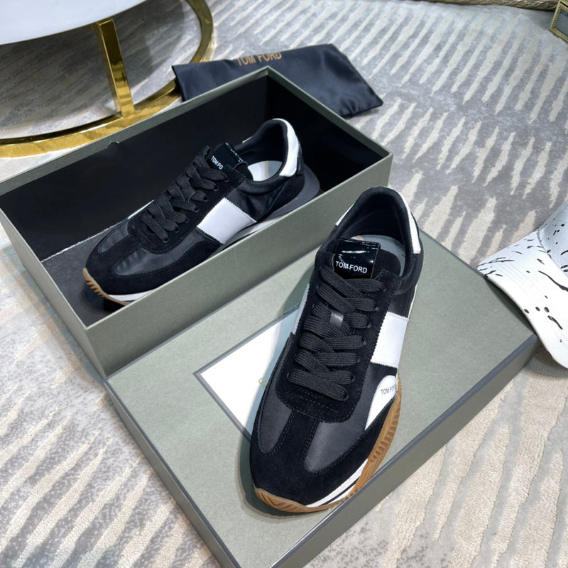 Glami - TFO Shoes - 307