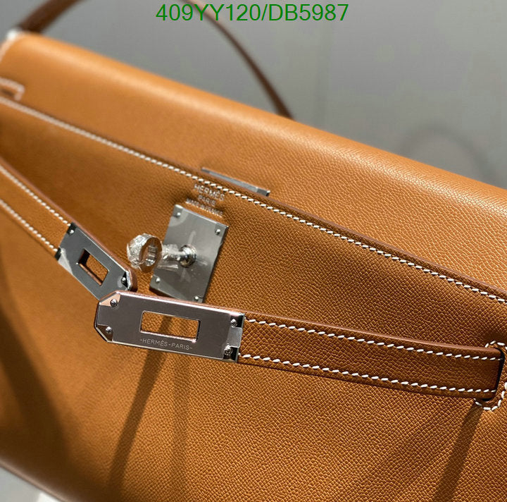 SAMC - HMS Bags - 269