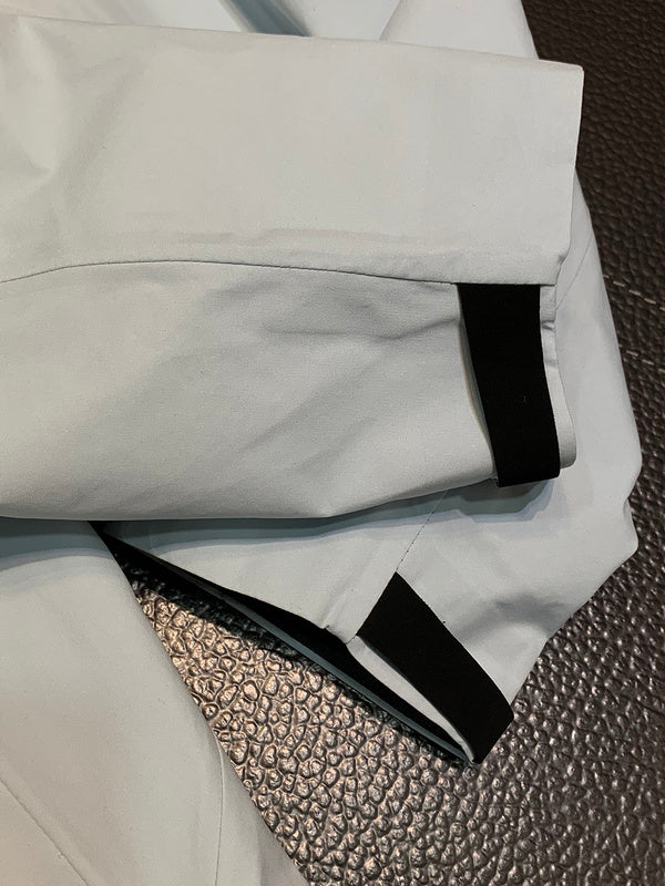 Glami - ACTX Men Clothes - 140