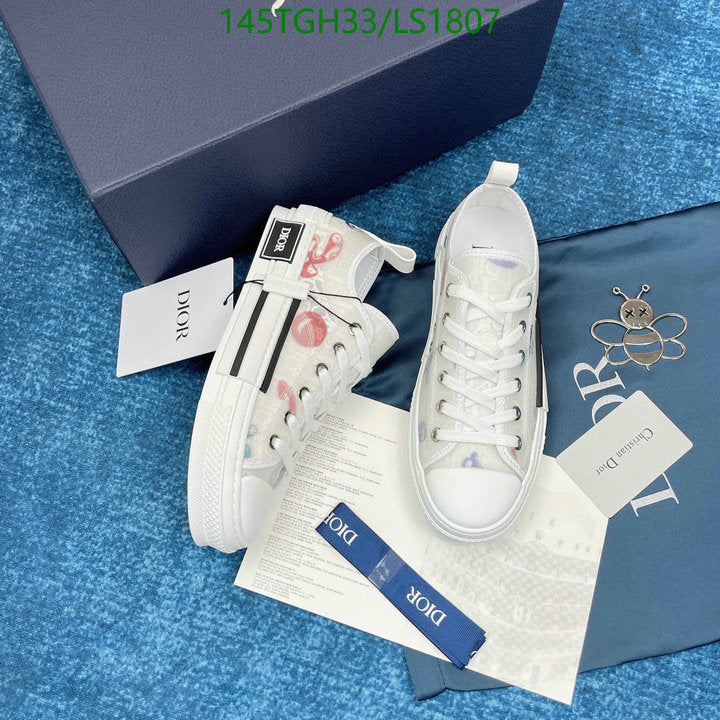 SAMCC - DOR Women Shoes - 1794