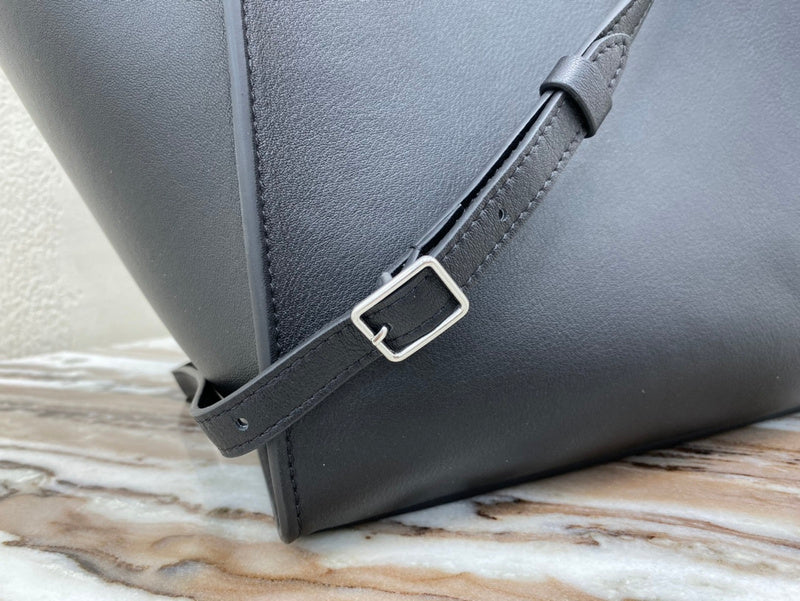Glamy - COL Bags - 1289