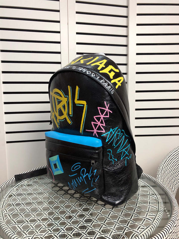 Glami - BG Bags - 138