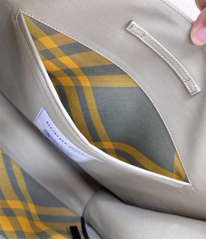 Glami- - BOR Bags - 016