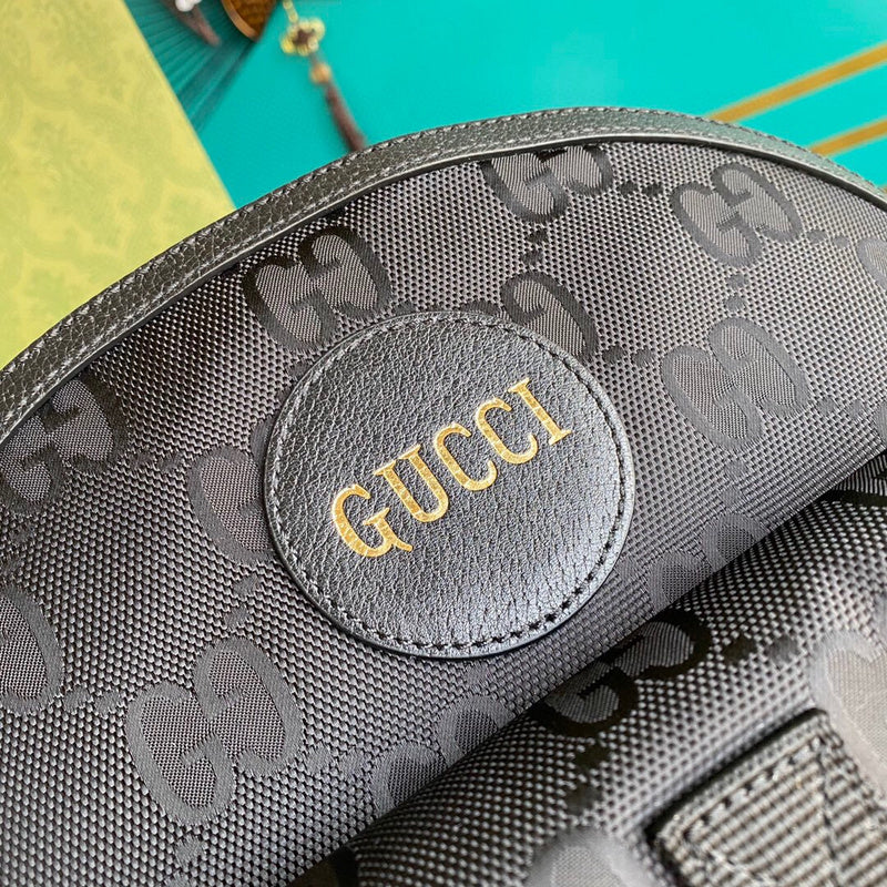 Glami Fashion - GCI Bags - 6060