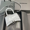 Glamy - BG Bags - 678