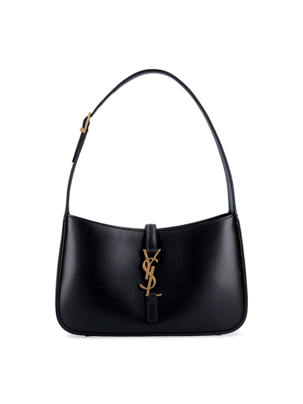 Saint Laurent Women Le 5 ÃƒÆ’Ã¢â€šÂ¬ 7' Hobo Bag