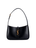 Saint Laurent Women Le 5 ÃƒÆ’Ã¢â€šÂ¬ 7' Hobo Bag