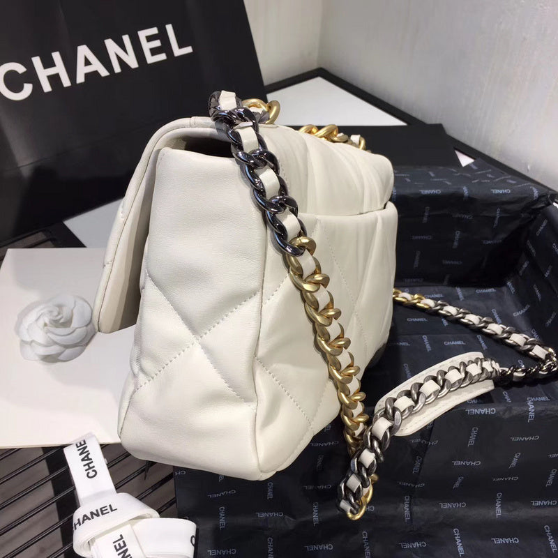 Glami-i - CHL Lady Bags - 687
