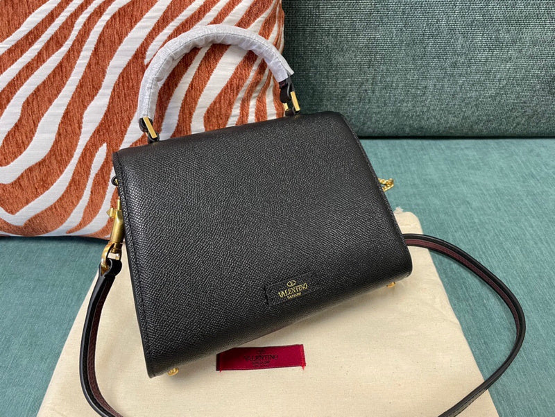 Glami Fashion - VLN Bags - 422