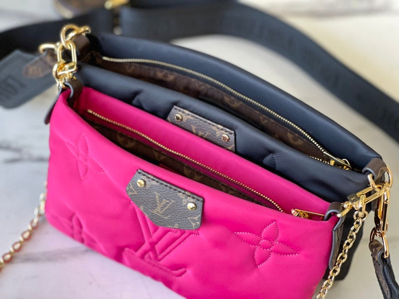Glami-is - LOV Lady Bags - 835