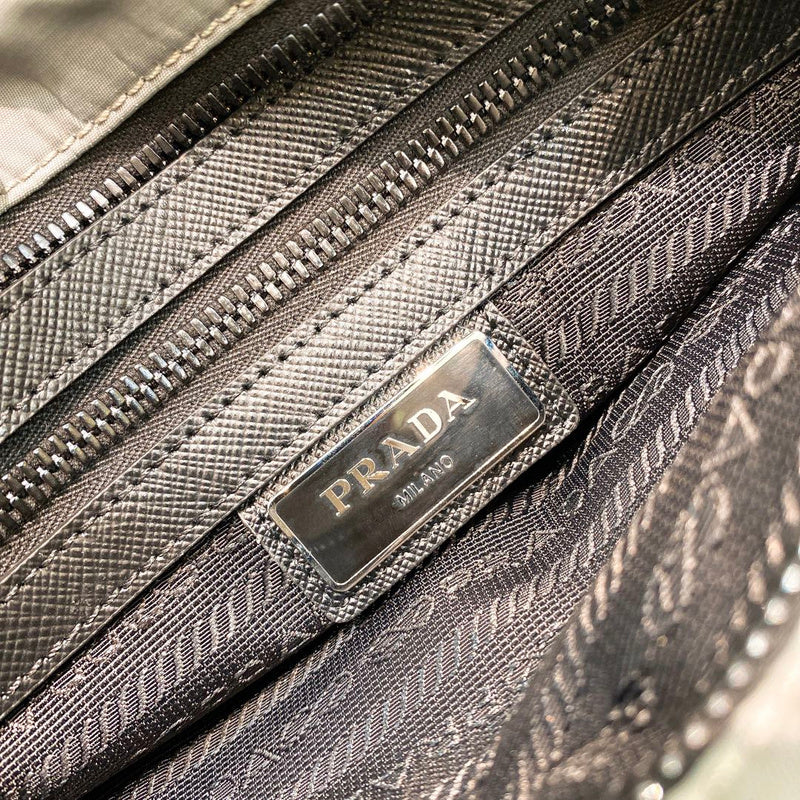 Glami-i - PD Men Bags - 163