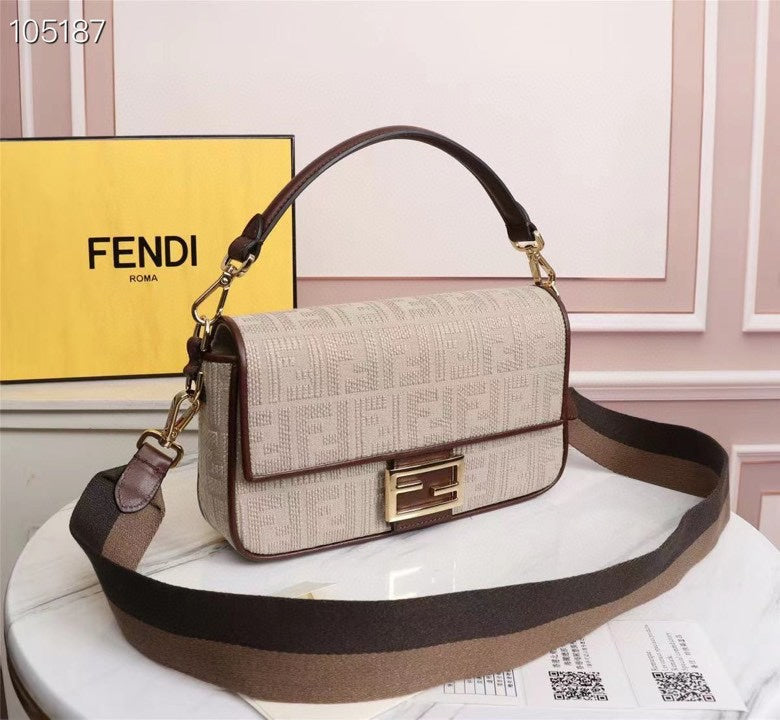 Glami - GlamiE Bags - 188