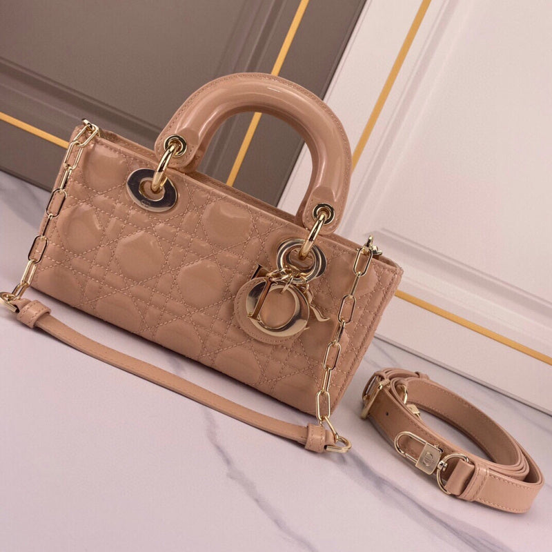 Glami - GLAMIr Bags - 621