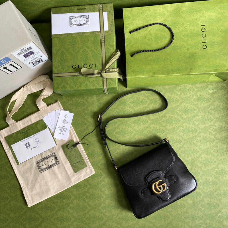 Glami Fashion - GCI Bags - 5876