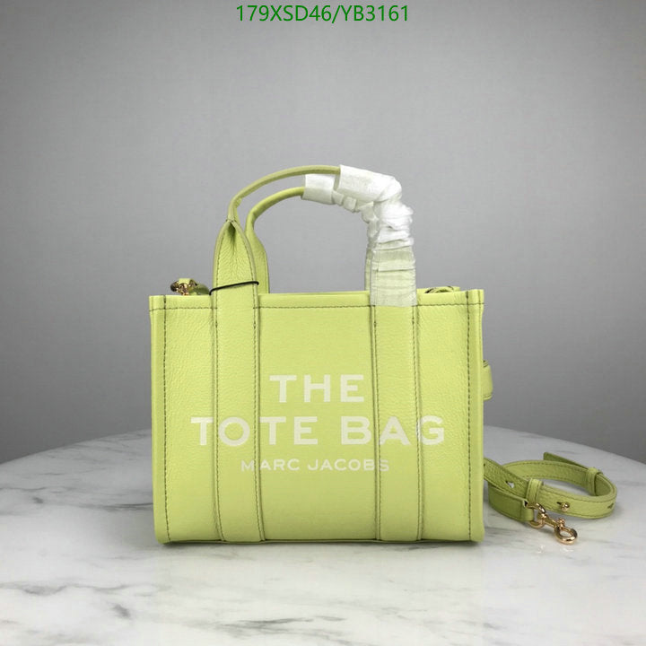 SAMC - MOJ Bags - 214