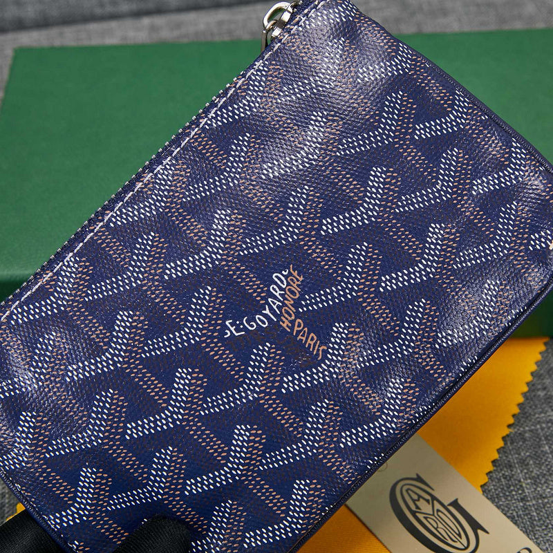 Glamy - GYO Bags - 1582