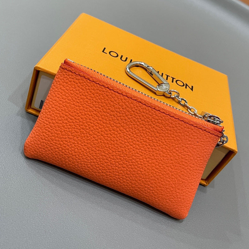 Glami- Glami- Lu-Vi bags - 2881