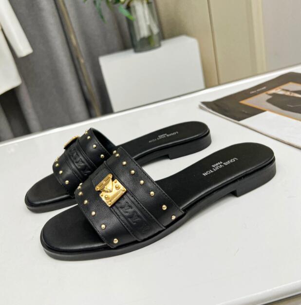 glamy - LOV Women Shoes - 638