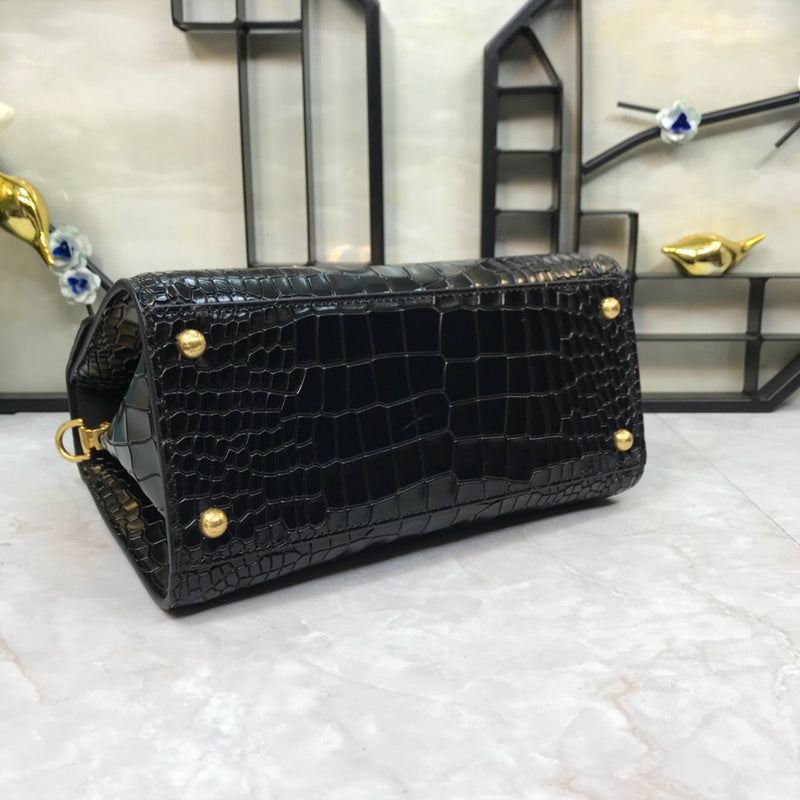 DoG Glami- Glami- Bag - 031