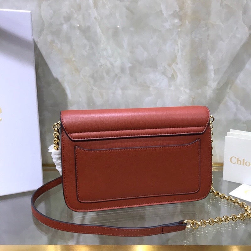 Glami-i - CLE Lady Bags - 119