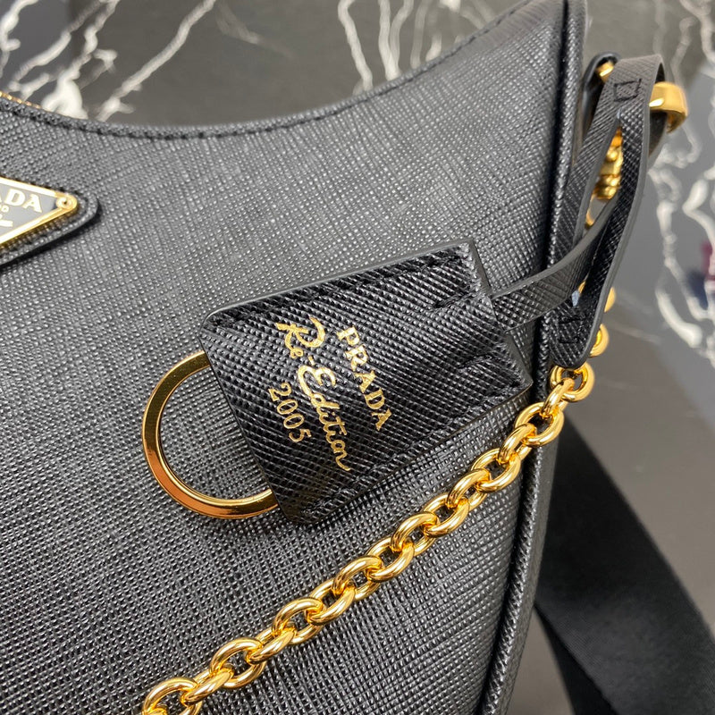 Glamy - PD Bags - 1798