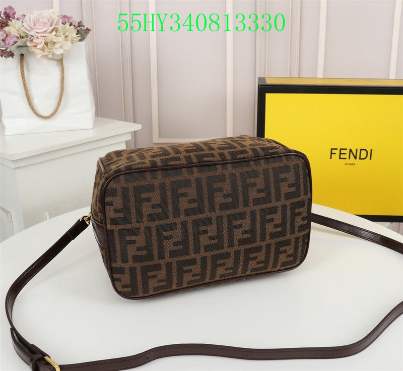 Glami - FDE Bags - 2423