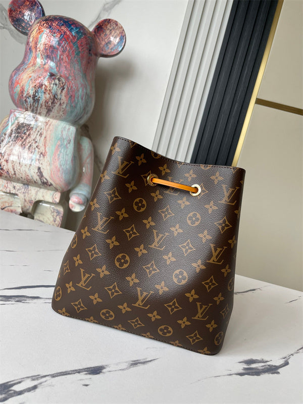 Glami - LOV Bags - 223