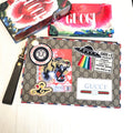GUI2 Bags - Fashion Bags  812