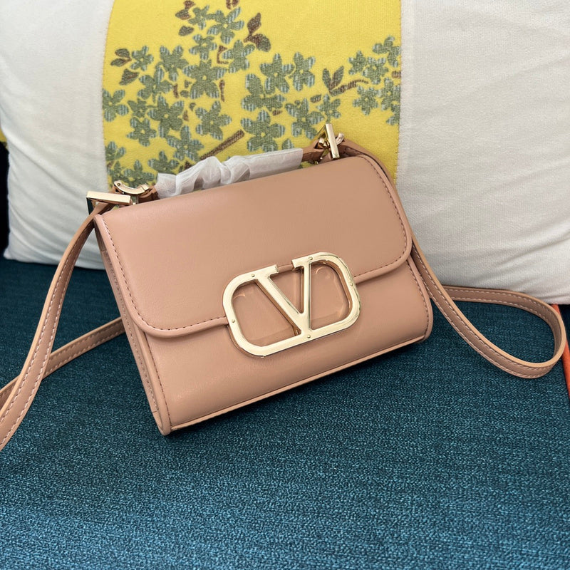Glamy - VEL Bags - 485