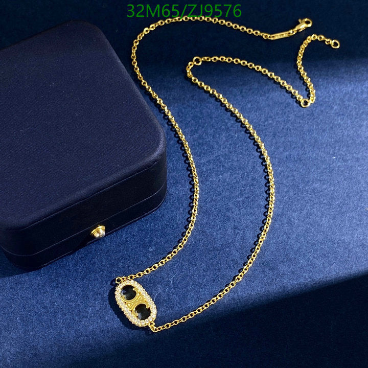 SAMC - COL Jewelry - 092