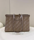Glami - FDE Bags - 070