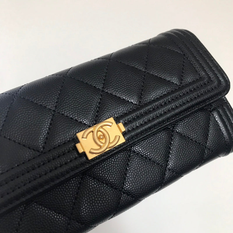 Satchel Bags - CLN Bags - 711