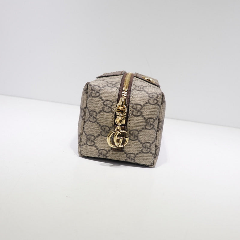 Glami-i GUKI Women Bags - 904