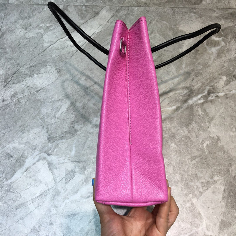 Glami-i - BG Lady Bags - 609