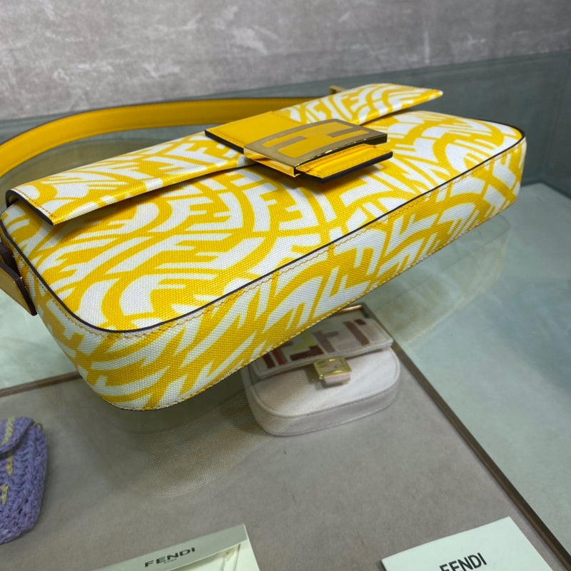 FDI Bags - Luxurious Bags  279