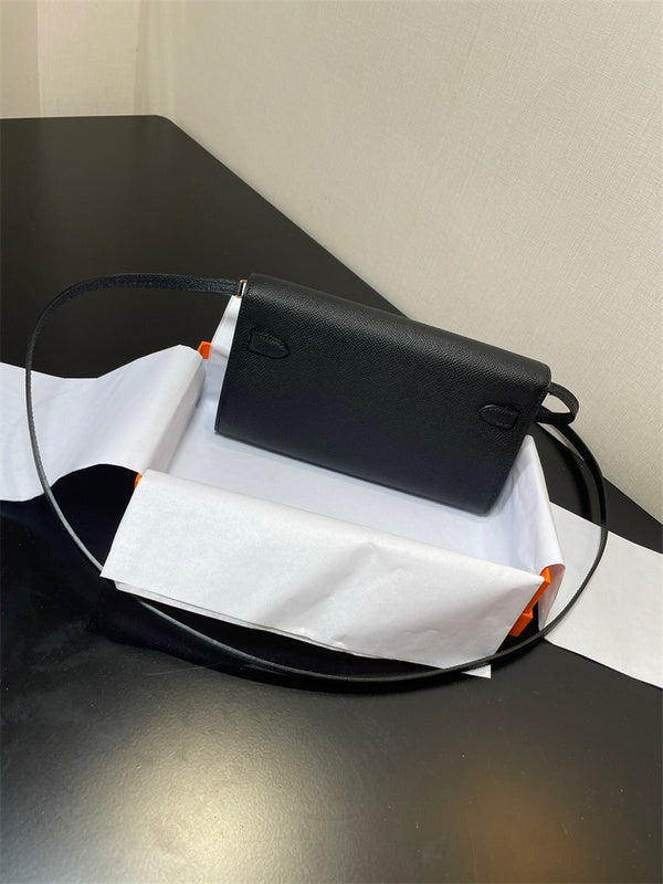 Glami - HMS Bags - 694