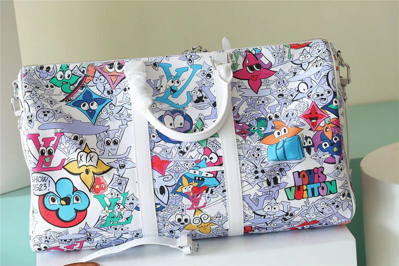 Glami Fashion Lu-Vi bags - 11156