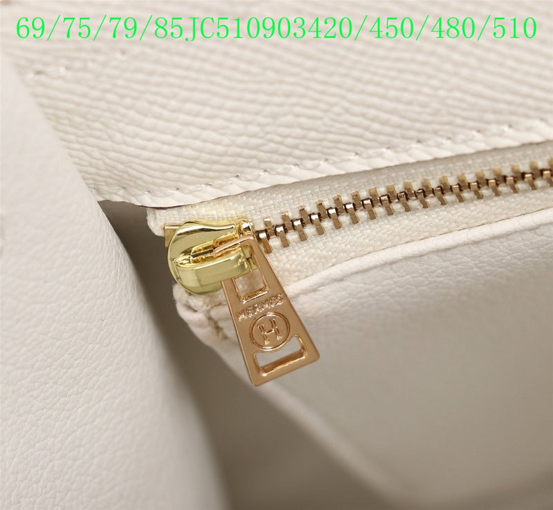 Glami - HMS Bags - 1295