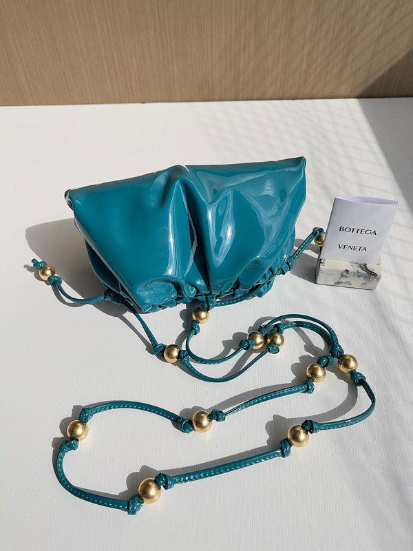 Glamy - BOV Bags - 178